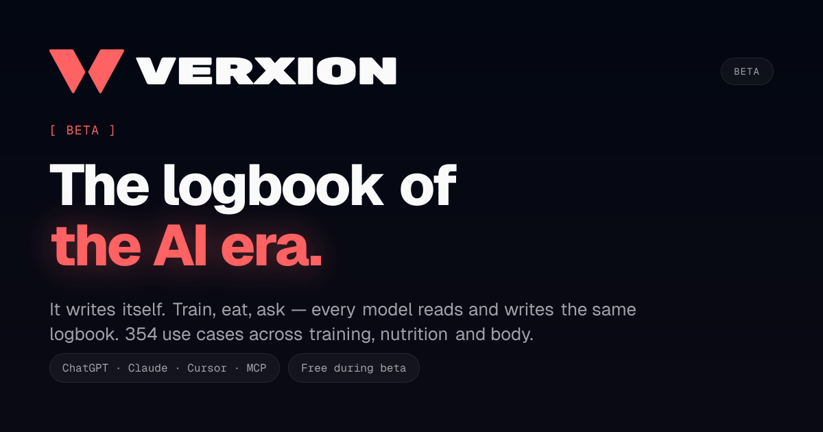 verxion